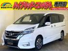 ★自社ローン取り扱い★この度は、エコスマイルの車両をご覧いただき誠にありがとうございます!
