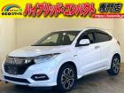 ★自社ローン取り扱い★この度は、エコスマイルの車両をご覧いただき誠にありがとうございます!
