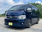 数ある中より当店のお車をご覧頂き誠にありがとうございます。この度業販サイトオートサーバーより加...