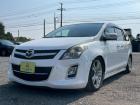 数ある中から当店のお車をご覧いただき誠にありがとうございます。当店在庫は外装、内装クリーニング...