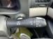 気になるお車がありましたら右の電話番号から直接お店にお問い合わせください。支払方法から車両情報...