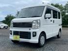数ある中から当店のお車をご覧いただき誠にありがとうございます。当店在庫は外装、内装クリーニング...