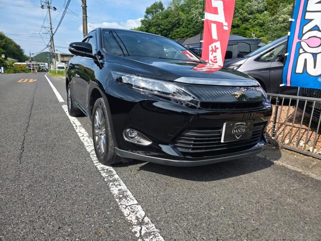 些細なことでもお気軽にお問い合わせください!! 低金利ローン受付中☆お支払回数120回まで可能...
