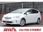 支払い総額には、車検代金・整備・宮城県内登録費用が含まれます。税金等も含まれております。乗り出...