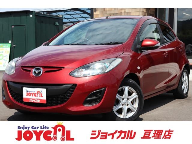 支払総額には、車検代金・整備・宮城県内登録費用が含まれます。税金等も含まれております。乗り出し...