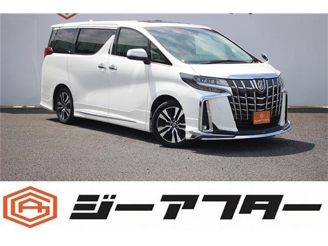 ご遠方のお客様もお気軽にお問い合わせください☆全国の提携工場で対応可能☆車検無し車両の場合は、...