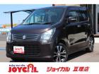 支払総額には、車検代金・整備・宮城県内登録費用が含まれます。税金等も含まれております。乗り出し...