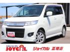 支払総額には、車検代金・整備・宮城県内登録費用が含まれます。税金等も含まれております。乗り出し...