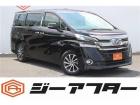ご遠方のお客様もお気軽にお問い合わせください☆全国の提携工場で対応可能☆車検無し車両の場合は、...