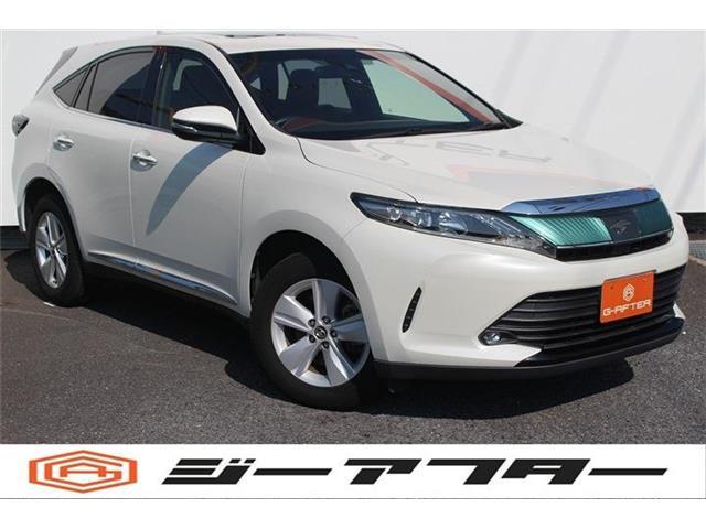 極限までこだわった低価格を実現。低価格で良質なお車を全社総台数2,000台以上の在庫からお選び...
