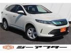 極限までこだわった低価格を実現。低価格で良質なお車を全社総台数2,000台以上の在庫からお選び...