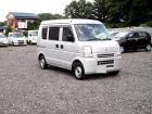 車検8年5月 大宮ナンバーの場合には頂く金額は総額の385000円になります。よろしくお願いい...