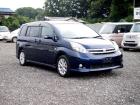 車検2年で大宮ナンバーの場合には頂く金額は総額の435000円になります。よろしくお願いいたします