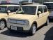 【アフターサポートもお任せ】購入後の車検・オイル交換、鈑金修理、コーティング等、全て自社工場で...