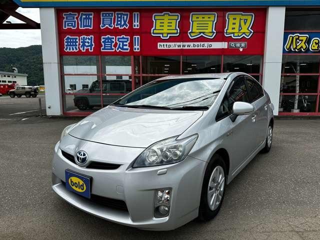 この度は当店のお車をご覧になっていただき、誠にありがとうございます!じっくり現車を確認して頂け...