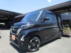 日本全国納車費用無料(一部地域を除く)!!遠方のお客様もお得に!!