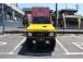 H10ジムニー!ランドベンチャー!上物!美車!素晴らしいレストア車!入荷致しました!正規オーク...