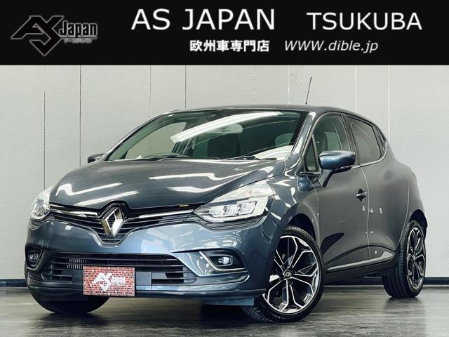 この度は、弊社車両をご覧いただき有難う御座います。当店は茨城県つくば市の欧州車専門店です。