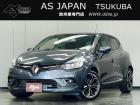 この度は、弊社車両をご覧いただき有難う御座います。当店は茨城県つくば市の欧州車専門店です。
