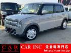 ご来店なしでのご契約やご納車が可能!お車の状態はメールにて添付させていただいております!お気軽...