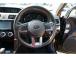★当社は、JU(日本中古自動車販売協会連合会)正組合員の法人企業ですので安心してご購入下さい★