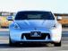★H20年式 日産 フェアレディZ バージョンT 入庫しました★