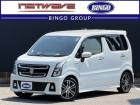 当店の車両をご覧いただき誠にありがとうございます!!ぜひ、最後の画像までご覧ください!!気にな...