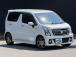 車両状態・保証内容の有無・各種ローン等ご相談がございましたら、お気軽にお問い合わせください☆彡...
