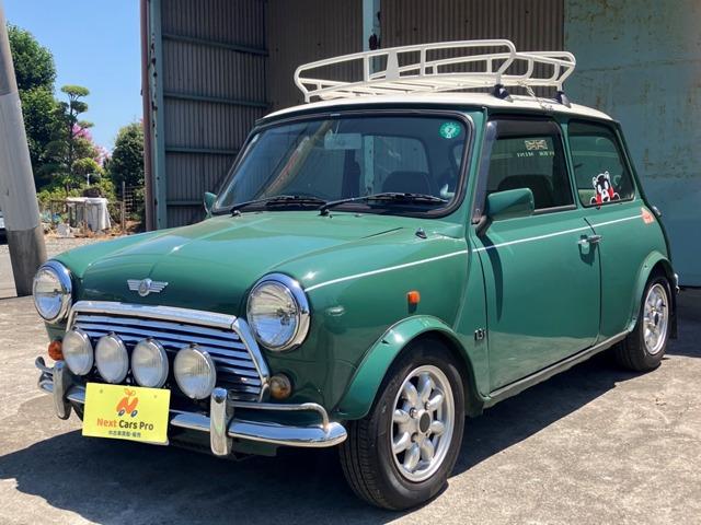 数ある中から当店のお車をご覧いただき誠にありがとうございます。当店在庫は外装、内装クリーニング...