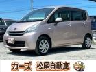 WEB・TEL商談行なっております!ご来店いただかなくても商談・ご購入可能です!お気軽に店頭へ...