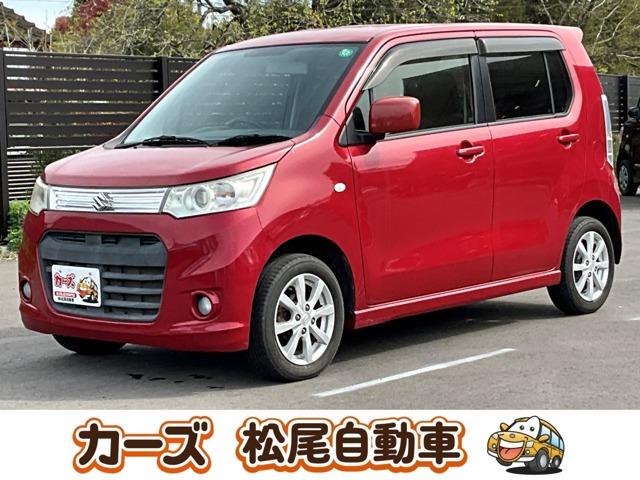 松尾自動車鹿児島店をご覧頂き誠にありがとうございます!お問い合わせは 【0078-6003-0...