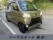 ?? “Painted to perfection. Modified for t...