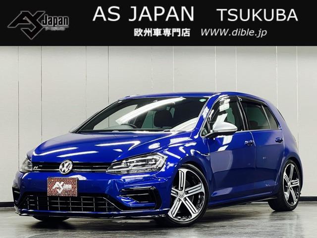 この度は、弊社車両をご覧いただき有難う御座います。当店は茨城県つくば市の欧州車専門店です。
