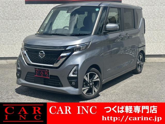 千葉県内で6店舗、茨城県内で3店舗営業中の株式会社CARINCです!公式ラインID @060c...