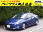 全国対応の安心スーパーロング保証2年 エンジン・ミッション・エアコンなど幅広い保証が付帯します...