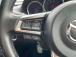気になるお車がありましたら右の電話番号から直接お店にお問い合わせください。支払方法から車両情報...