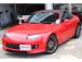 ☆様々なカスタムが施された【NCEC-ロードスター】入庫しました!内外装の状態もかなり良く、車...