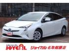 支払い総額には、車検代金・整備・宮城県内登録費用が含まれます。税金等も含まれております。乗り出...