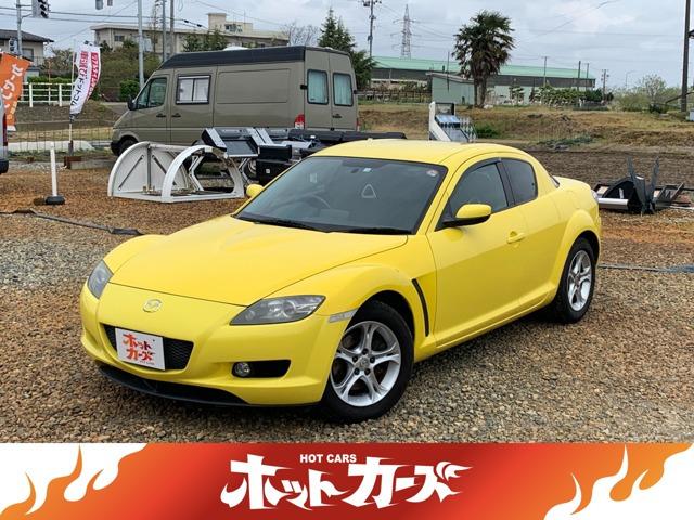 お問い合わせ・ご来店の際は、「カーセンサーを見ました」とスタッフにお伝え下さい!お話がスムーズ...