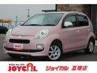 支払総額には、車検代金・整備・宮城県内登録費用が含まれます。税金等も含まれております。乗り出し...