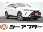 低価格で良質なお車を全社総台数2,000台以上の在庫からお選びいただけます。営業時間 10:0...