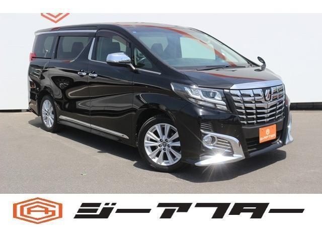 ご遠方のお客様もお気軽にお問い合わせください☆全国の提携工場で対応可能☆車検無し車両の場合は、...