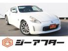 ご遠方のお客様もお気軽にお問い合わせください☆全国の提携工場で対応可能☆車検無し車両の場合は、...