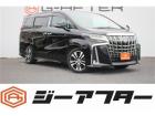 低価格で良質なお車を全社総台数2,000台以上の在庫からお選びいただけます。営業時間 10:0...