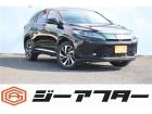 ご遠方のお客様もお気軽にお問い合わせください☆全国の提携工場で対応可能☆車検無し車両の場合は、...