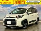 【支払総額表示!】当店では、お客様に安心してご購入していただけるよう積極的に情報開示に取り組ん...