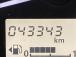 自社鈑金工場もありますので、万が一のキズ・ヘコミ・事故にも迅速にご対応させていただきます!