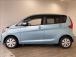 ★自社ローンも取り扱い★常時在庫300台!!軽スマイルなら、ご希望のお車が見つかるかもしれませ...