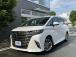 オプション装備のトヨタチームメイト搭載! アドバンスドパーク&ドライブで運転支援してくれます。