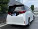 新車保証も付いているので安心です♪